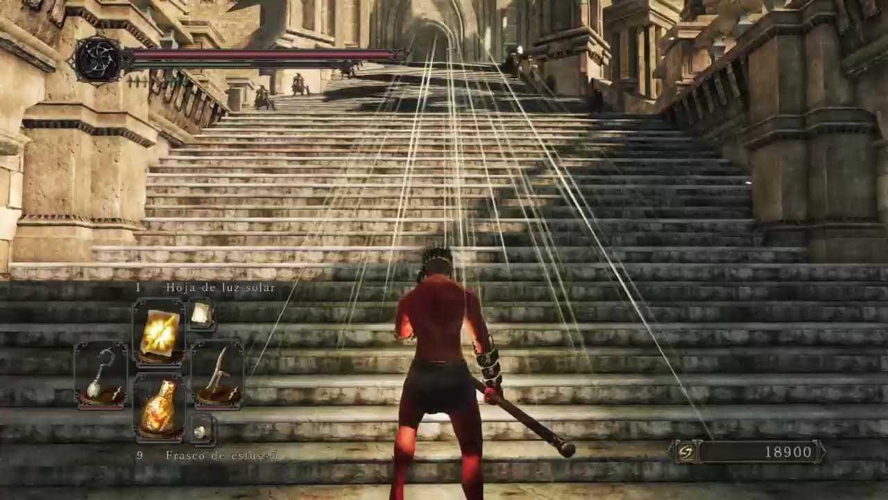 Alabarda Mastodonte 5 final