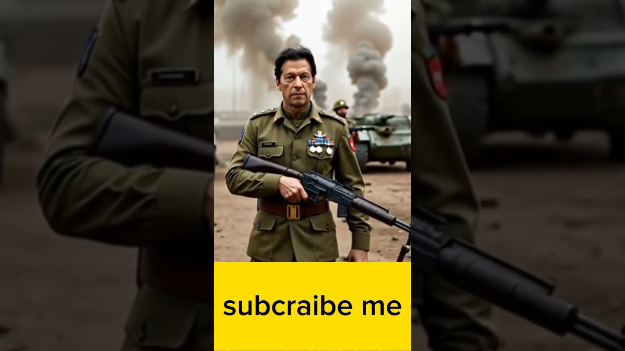 #imran khan #leadership #pti king#shortvideo #subscribe #shortvideo #duet
