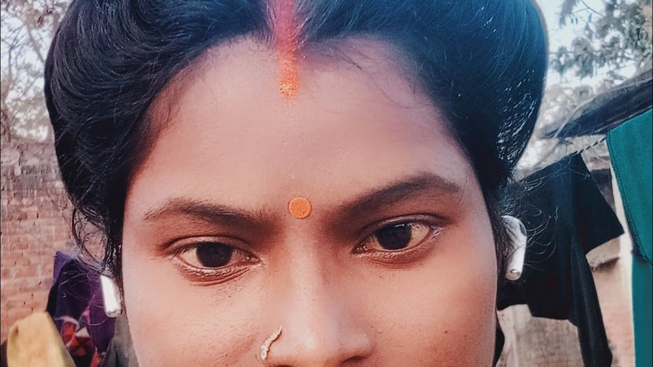 Parmila Nishad 8X लाइव है! आप लोग जुड़ जाइए दोस्तों प्लीज