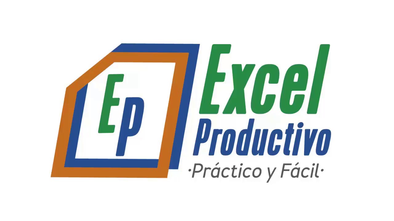 Curso Excel Intermedio. Cómo utilizar BuscarV para buscar datos