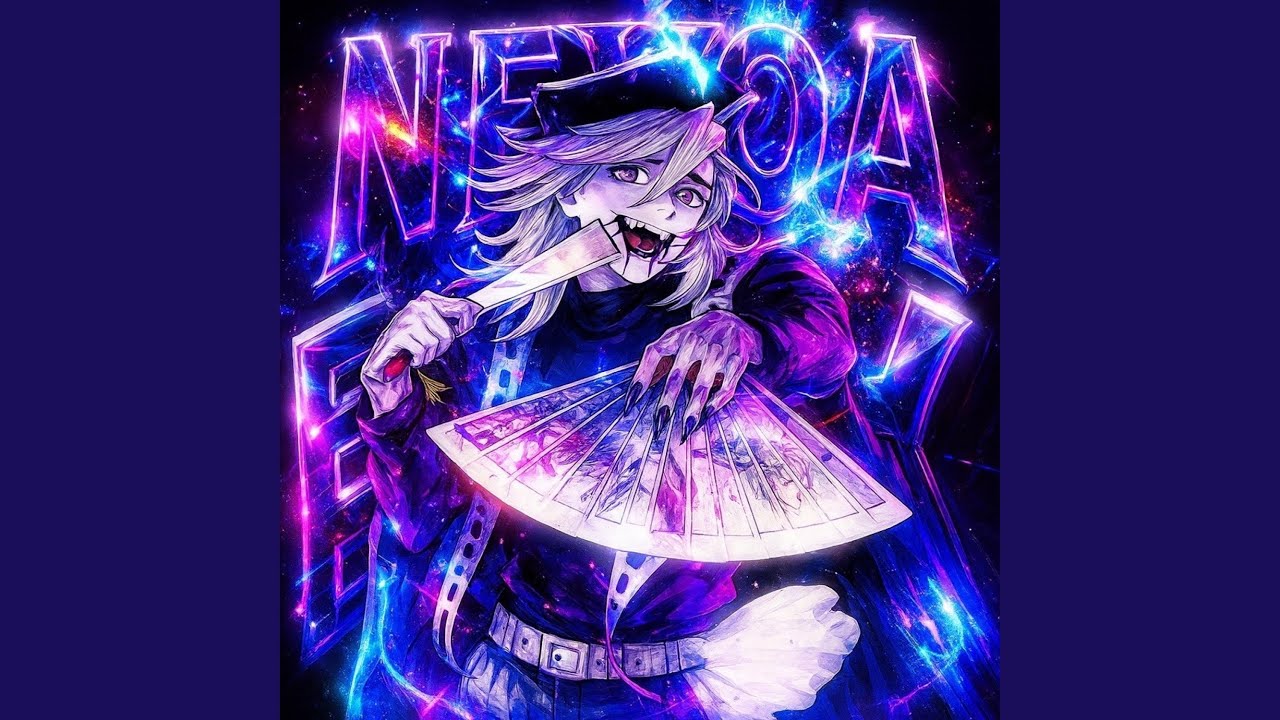 NEVOA