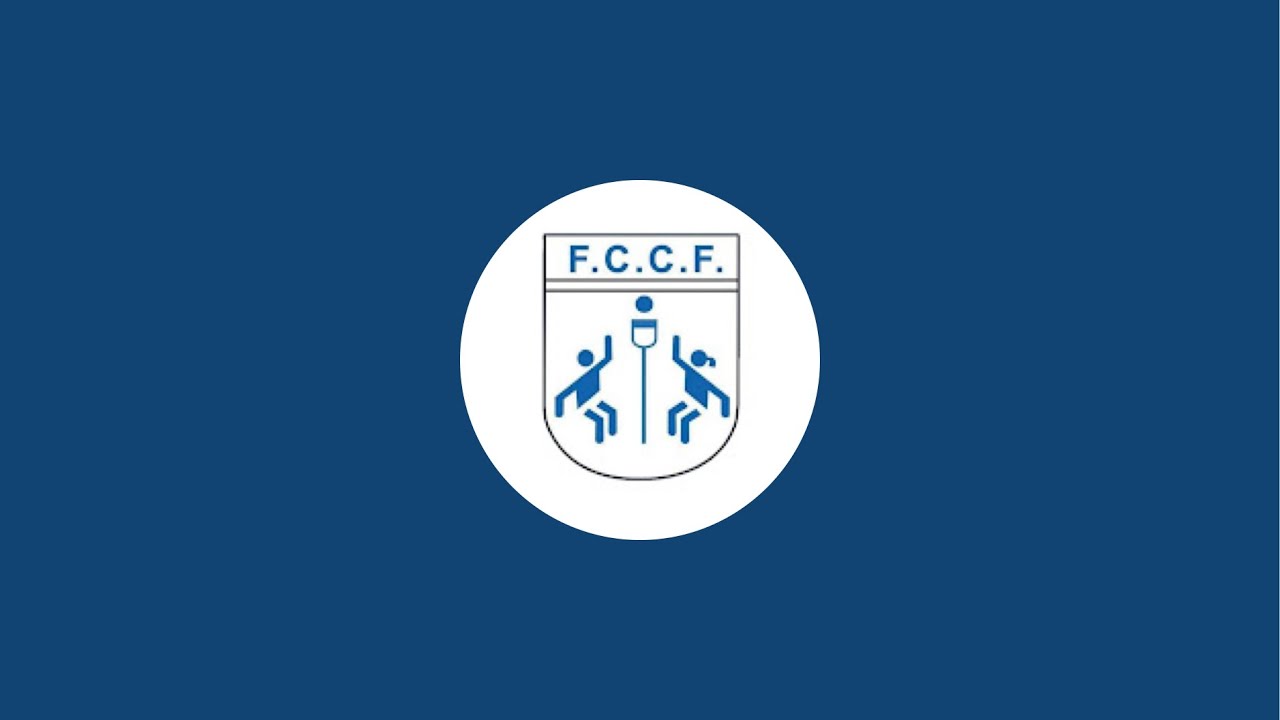 Federación de Cestoball de Capital Federal está en vivo