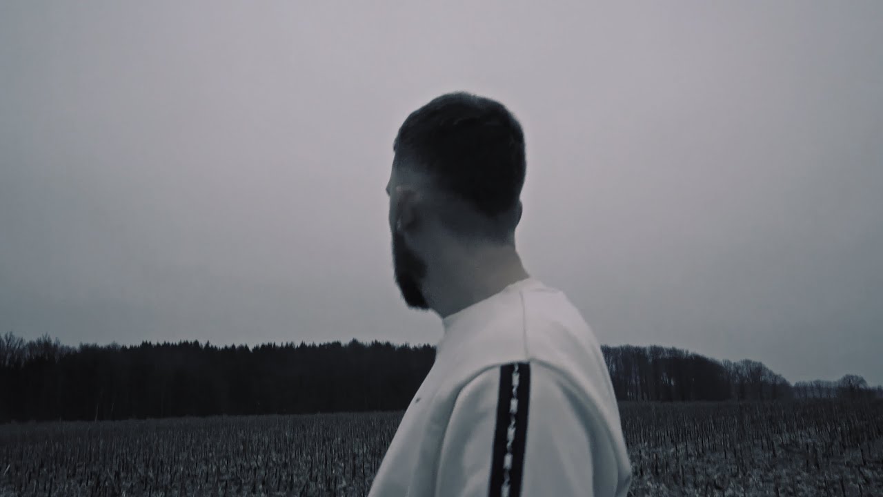 MiZeb - WILL NICHT REDEN (prod. by melorbeats)