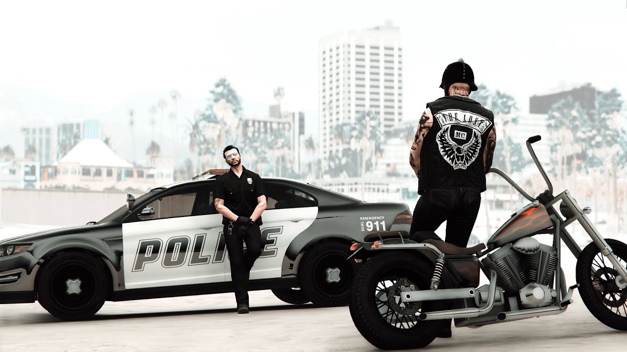 TLMC TEASER FOR VLT ROLEPLAY | #FEELTHEVELOCITY #VLT