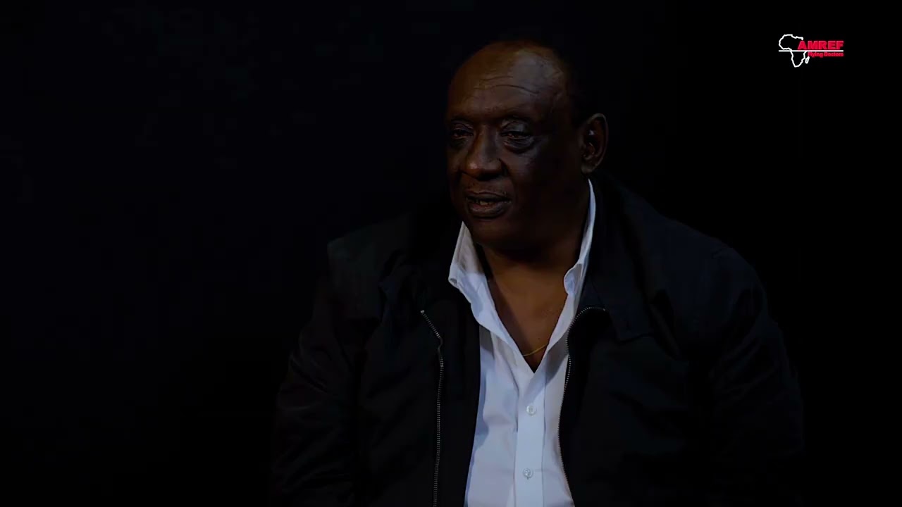Patrick&rsquo;s Experience: Quick Response & Superior Care with Maisha Medical Evacuation