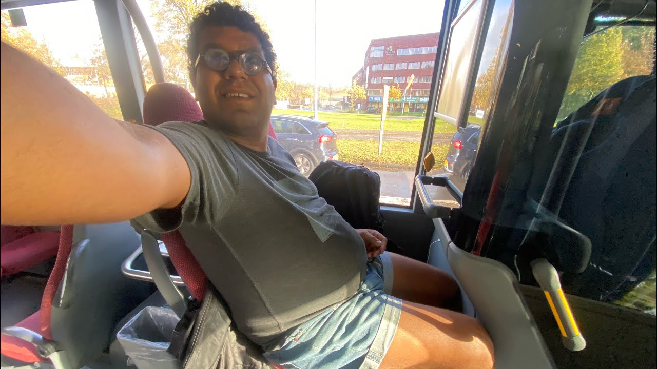 ￼ OVpay in combinatie met OV chipkaart ￼