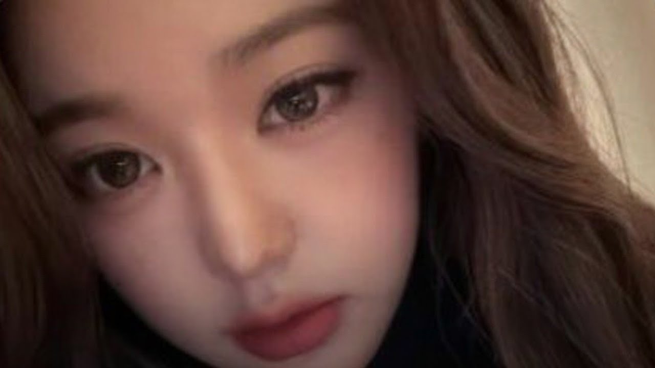 260124 아이브 장원영 베리즈 라이브 IVE Wonyoung Berriz LIVE | 워녕이야🤎
