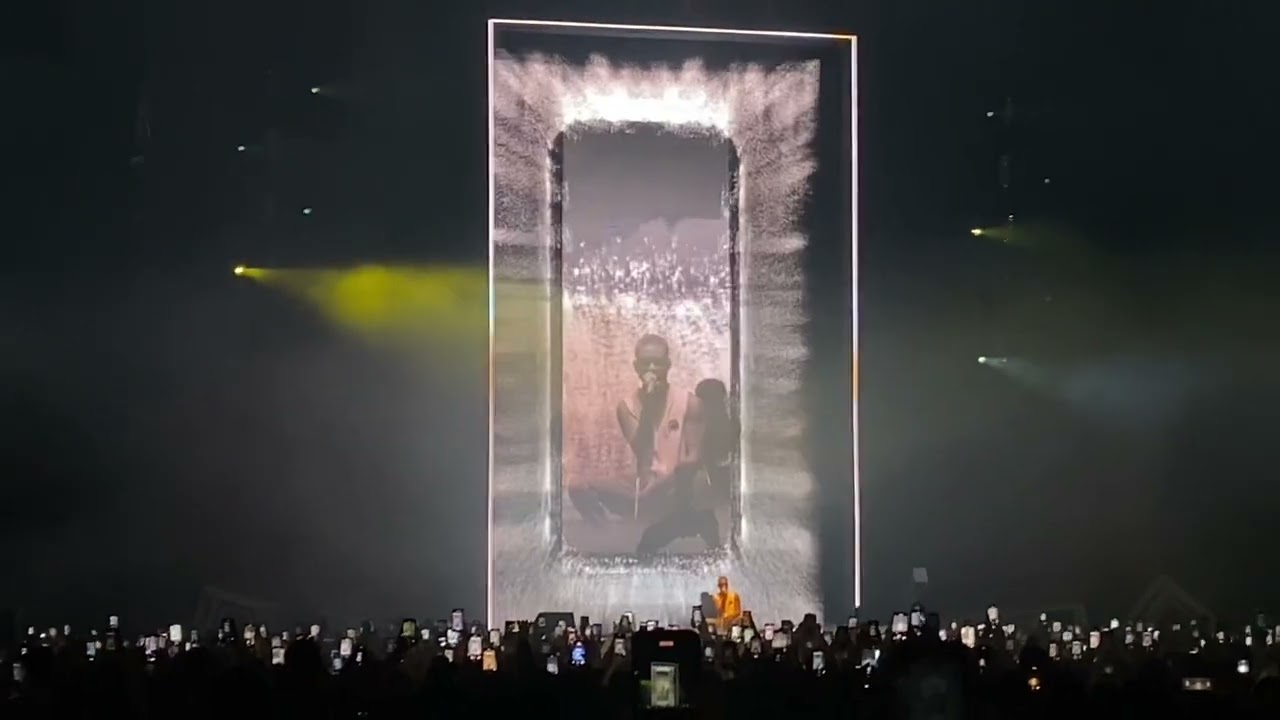 Donde se aprende a querer | Mora