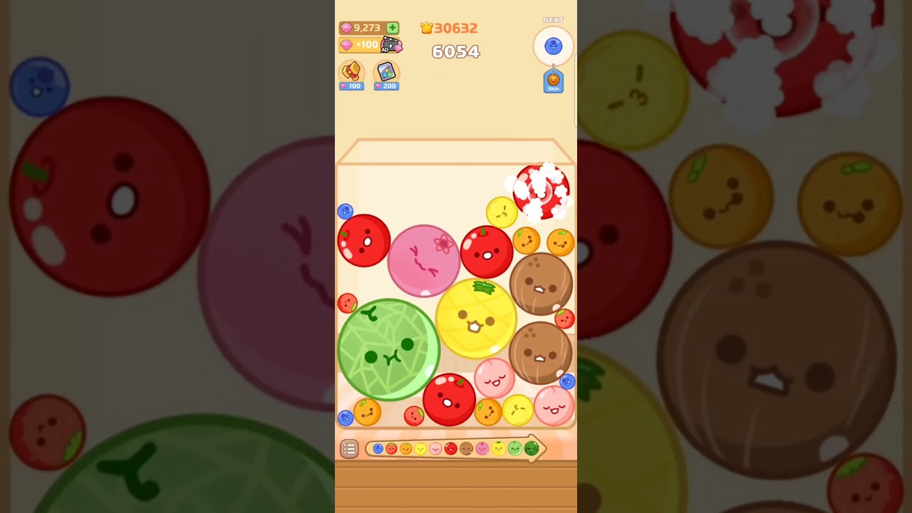 FruitParty_49