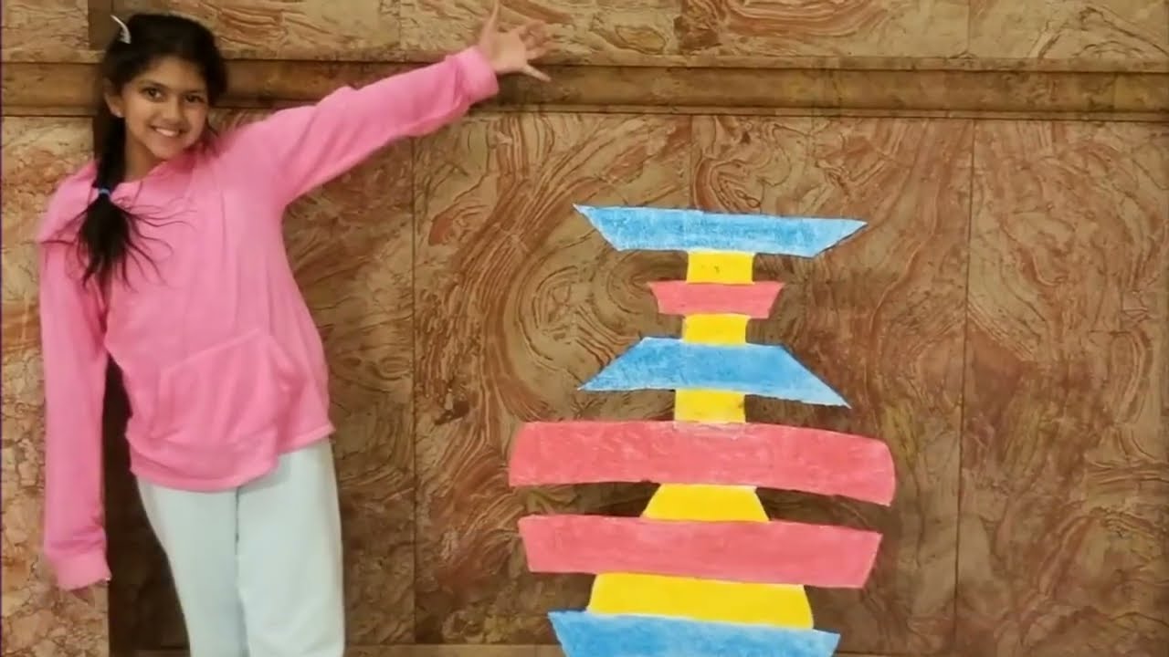12 year old activist worked to reduce plastic foam container use in Colorado  Go Behind the Story