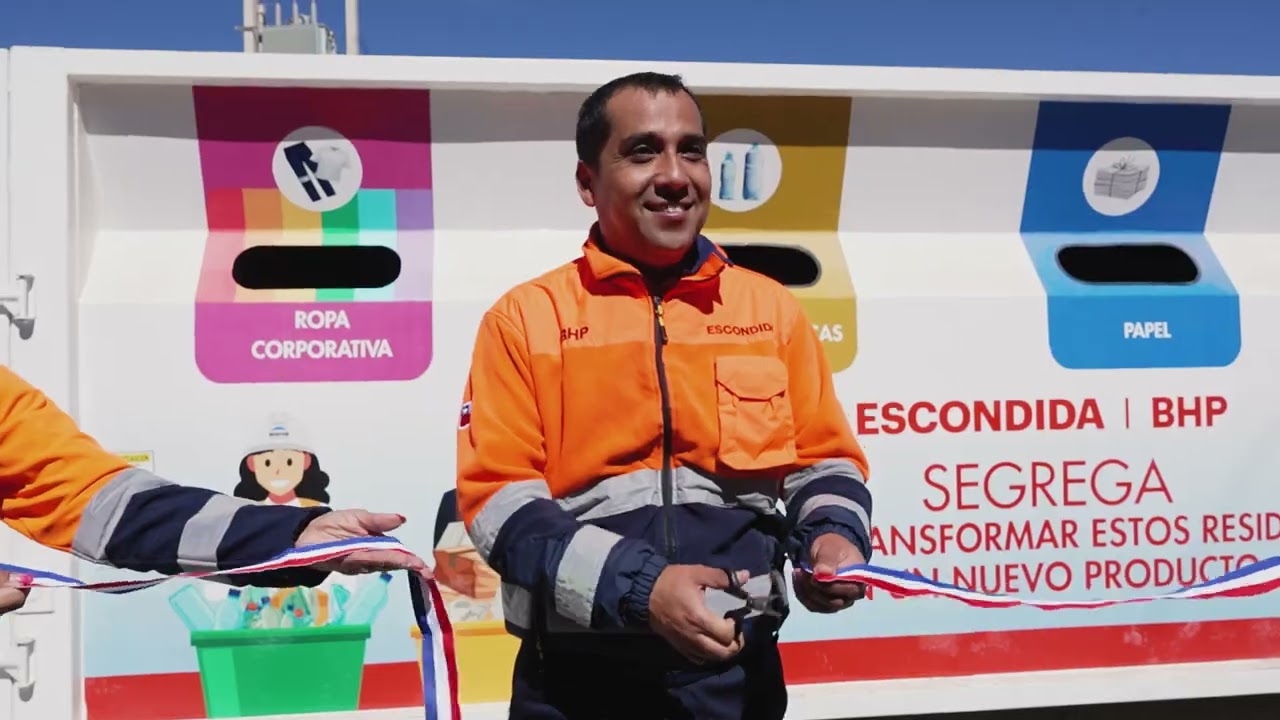 NOTA RESITER MINERA ESCONDIDA V3