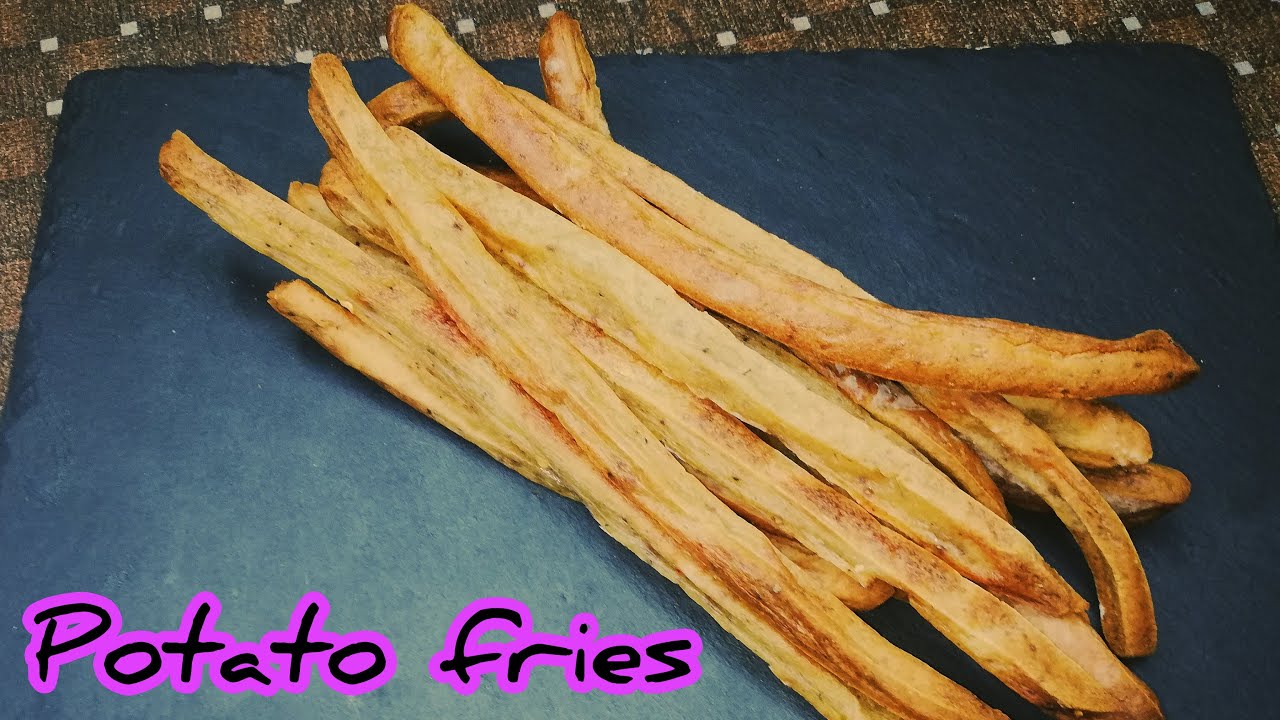 Potato snack amazing recipe | potato crispy snacks | Are you want to try this?| recipes@ZOYACUISINE
