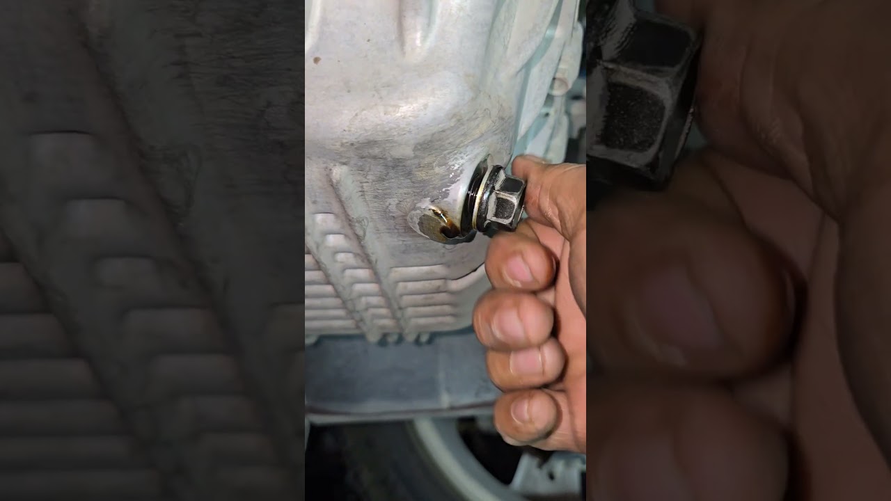 🛢 oil daak Nutt #machine #automobile #shorts #youtubeshorts #short