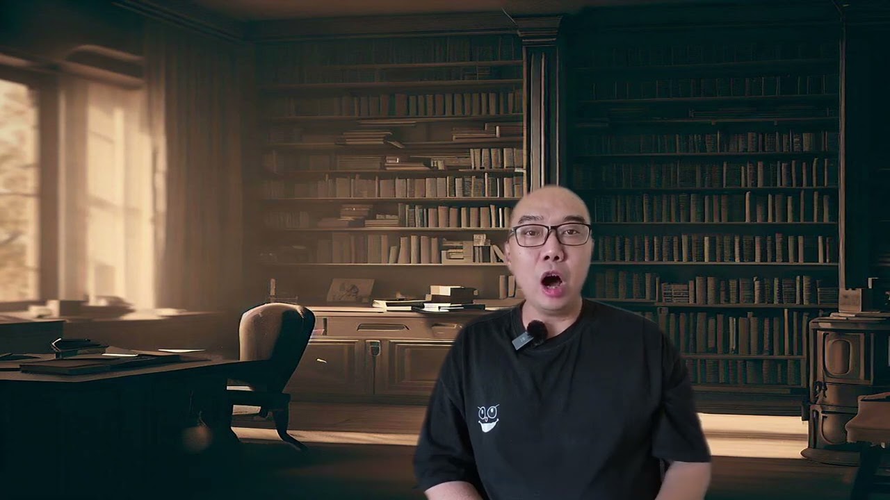 风雪定陵（08）：隧道的尽头，雄伟的金刚墙，惊现&ldquo;圭&rdquo;字形开口 #历史 #历史人物