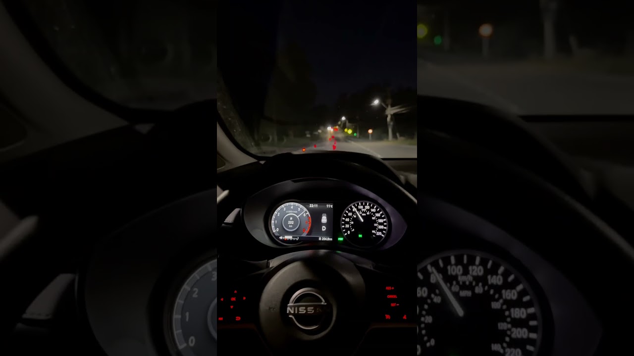 Nissan Versa SV 2024 with 122hp.                                    0-62mph/ 0-100 km/h
