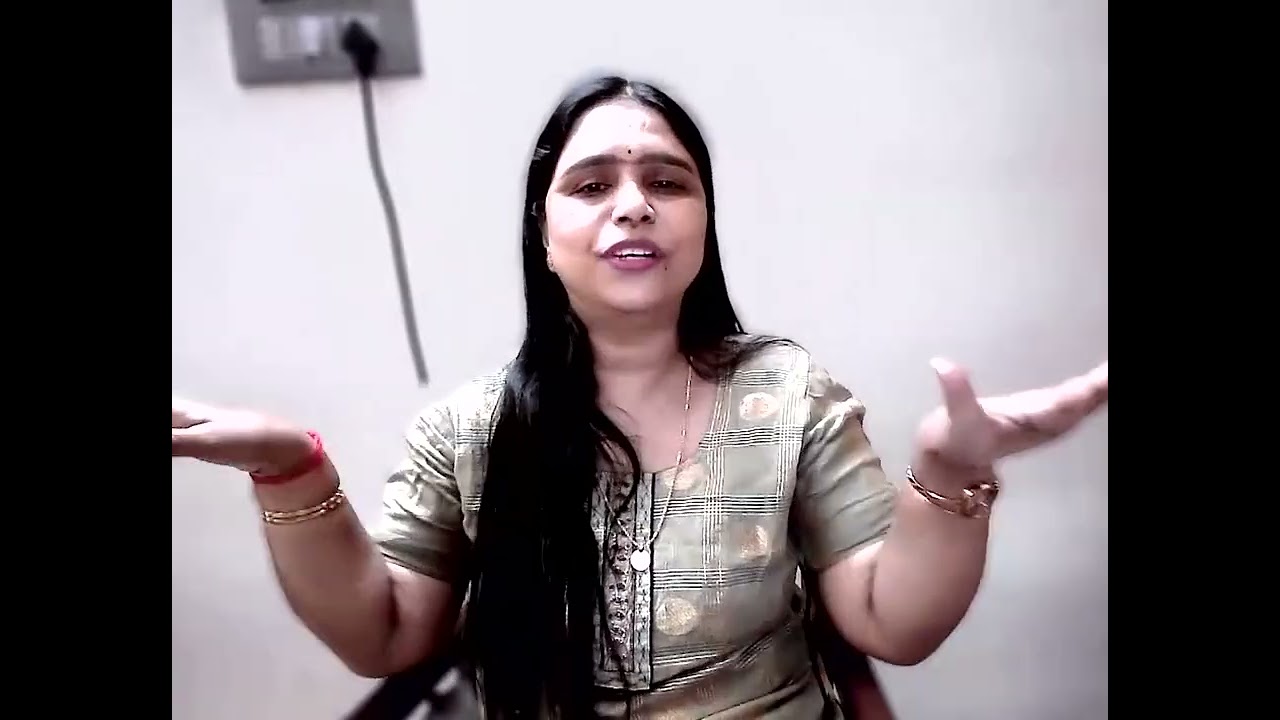TRP ku Paaru venuma?? 