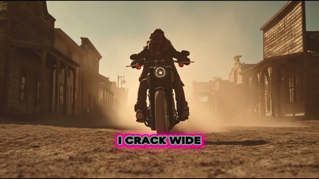 Still Worth the Light Gravelly Blues