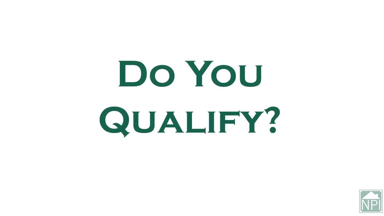 Commercial Inspection Services - Accelerated Depreciation Tax Service