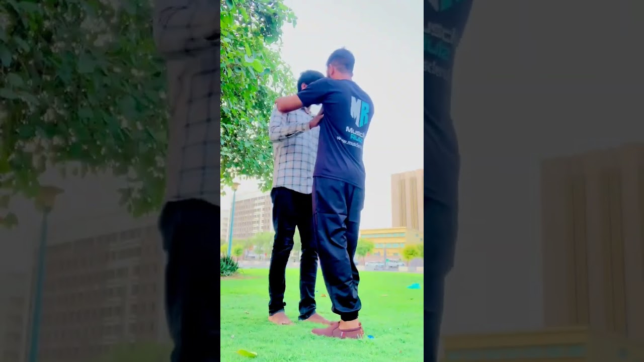 Dil tu e Bataaa 