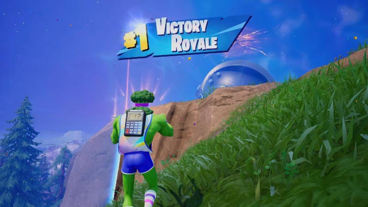 Fortnite_20260111065145