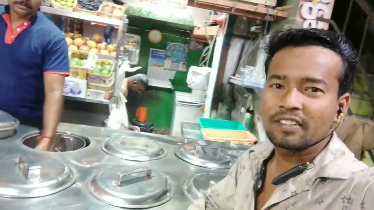 Mixed Fruit juices || Chennai Yasin Vlogs 😜😜#viral #viralvlogs #vlog