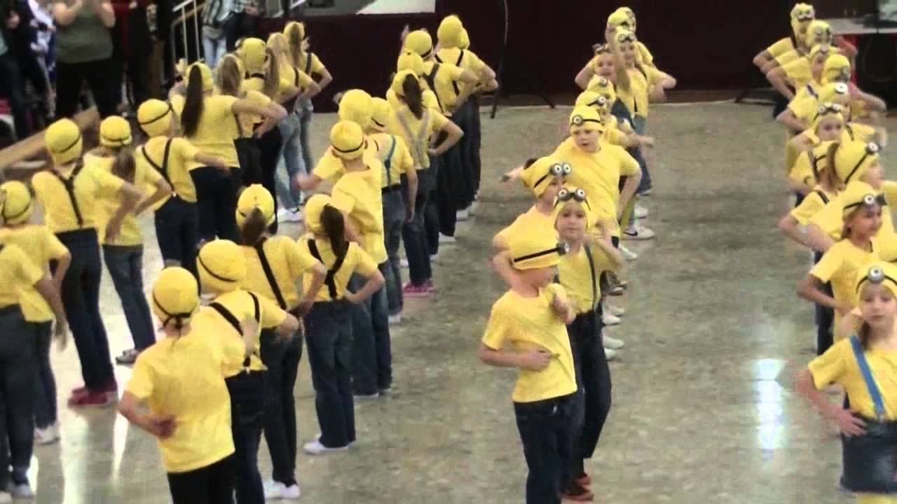 Farsang 2016 Avastetői Általános Iskola Miskolc