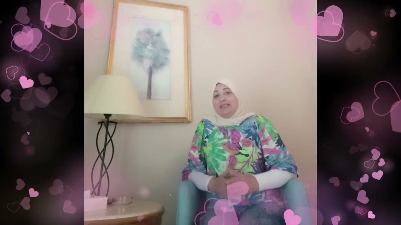 حامل وعندي ديدان #worms   د غادة عيسي  ممنوع دواء الديدان مع الحمل  ايه الحل ؟