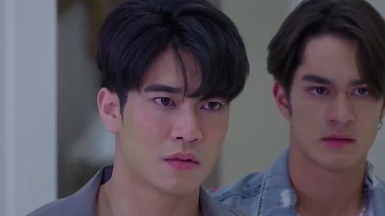 OPV แพ้แล้วพาล | ยูโร 🖤 พิ้งค์พลอย | สามีชั่วคืน