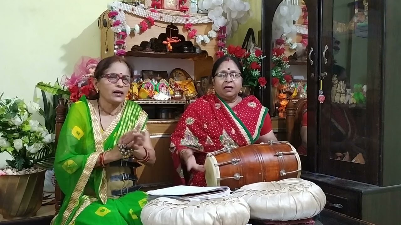 धीरे रे चलो वैष्णो माता की डगरिया #vaishnomata #navratri #bhajan  dhire re chalo vaishnomata ki dagr