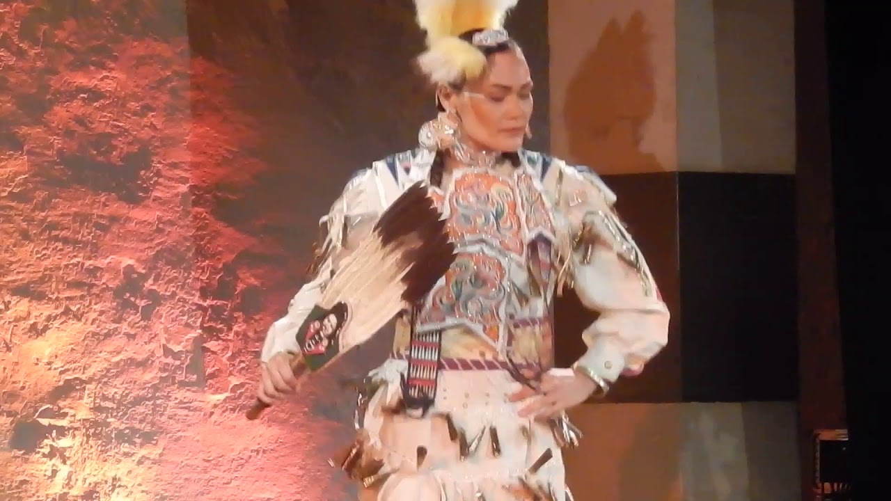 Acosia Red Elk, Alte Kaserne Winterthur, 03.02.18