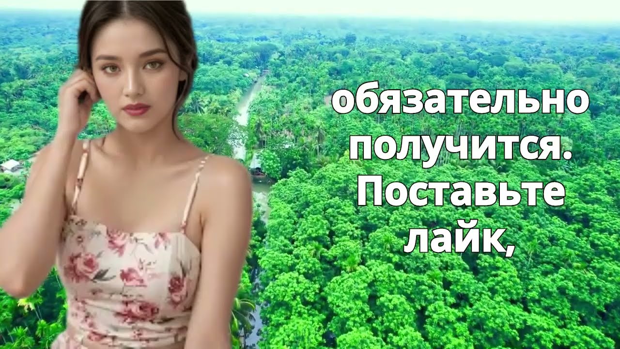 Каждый пожилой человек должен увидеть это, прежде чем станет слишком поздно, мудрость стоицизма о во
