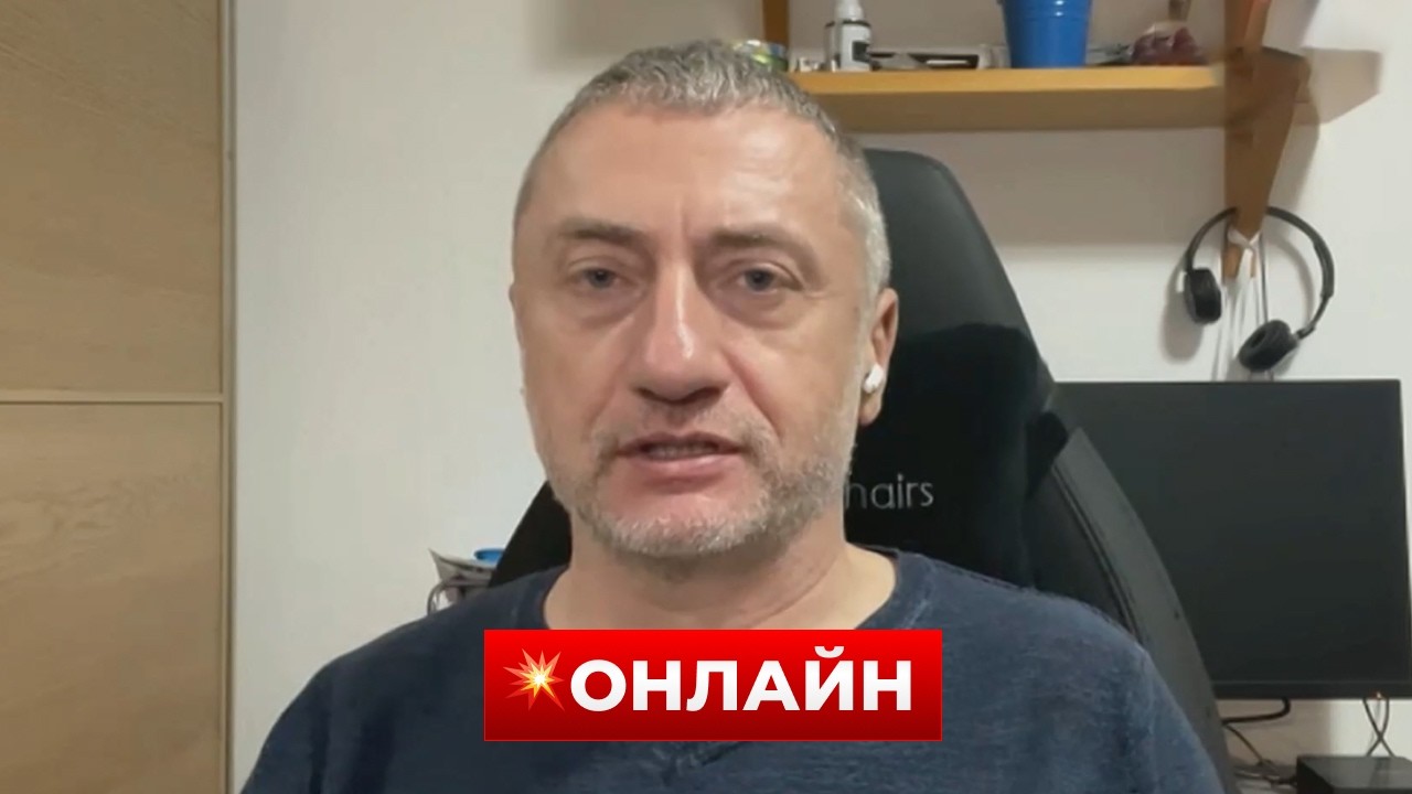 ⚡️АУСЛЕНДЕР: переговоры не удались — Мединский в центре скандала, Кремль держит паузу