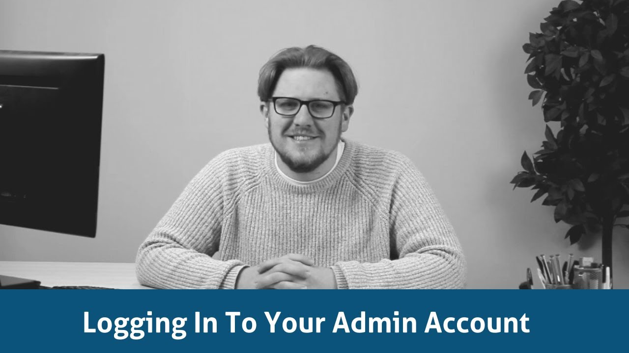 Using your Mark Mate Admin Account to create your individual teacher accounts.