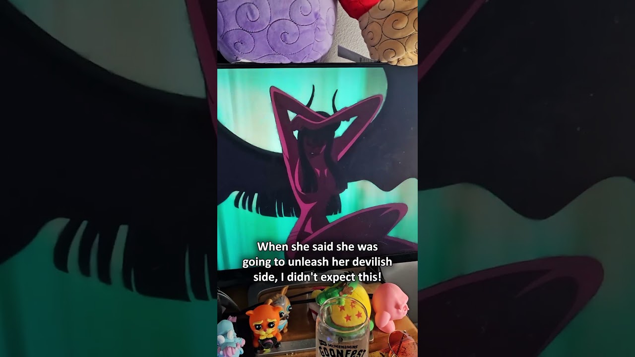First Time Watching One Piece ep.1044