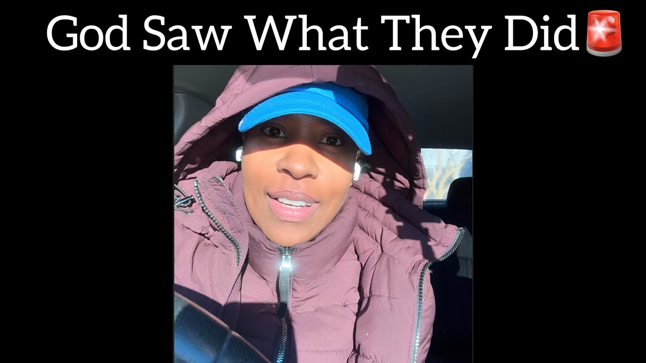 They Aren't Getting Away With This