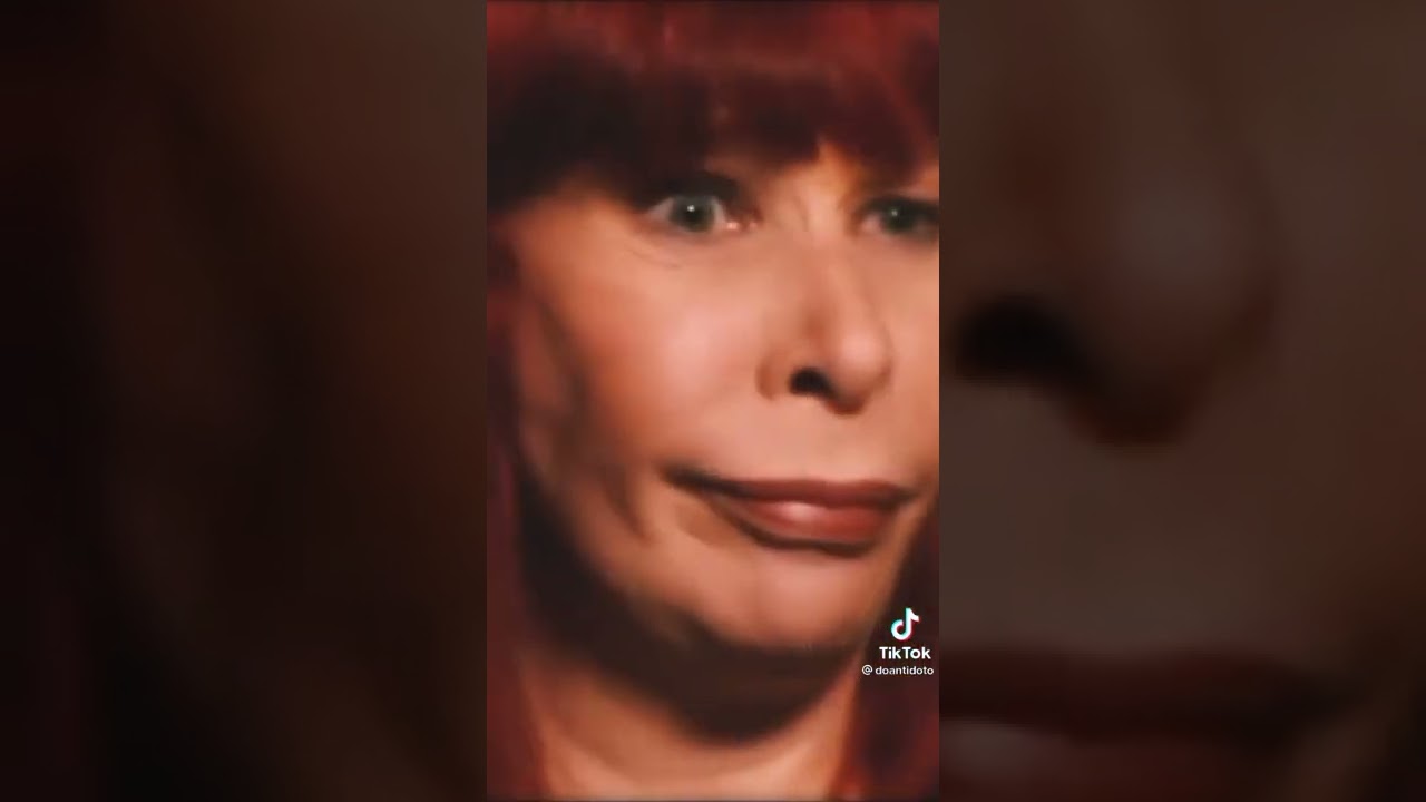 Rita Lee rad trad