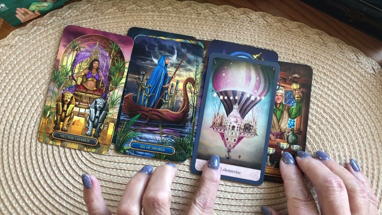 ЛЕВ♌ МАЙ 2023 год таро гороскоп .Tarot forecast for the LEO ♌ Zodiac sign!