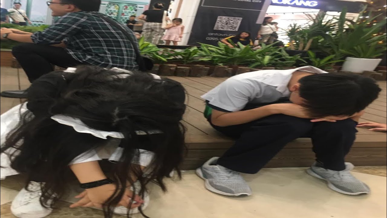 The DreamGames ss3.exe