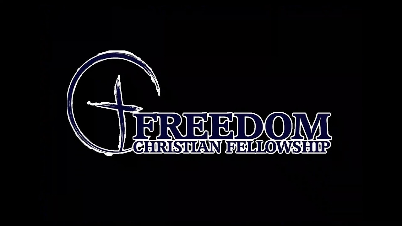YOUR VOICE OF FREEDOM