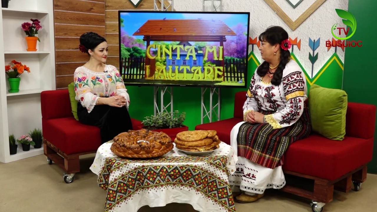 Anișoara Prisacaru: ,,Când eram mică îmi doream mult să mă fac un bun chirurg