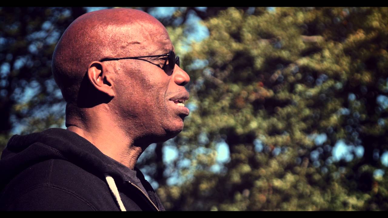 Nearer, still Nearer - Derrol Sawyer