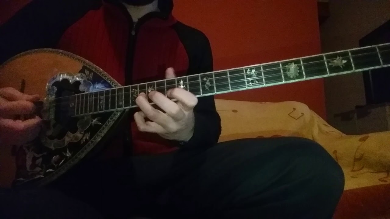 solo zampetas allegro fa xitzas - mathimatampouzoukiou.gr