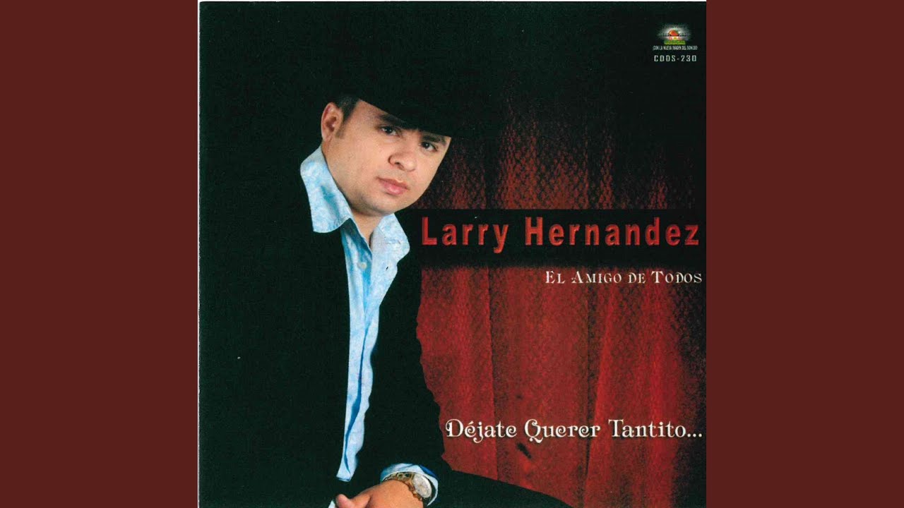 El Diablo de la Familia
