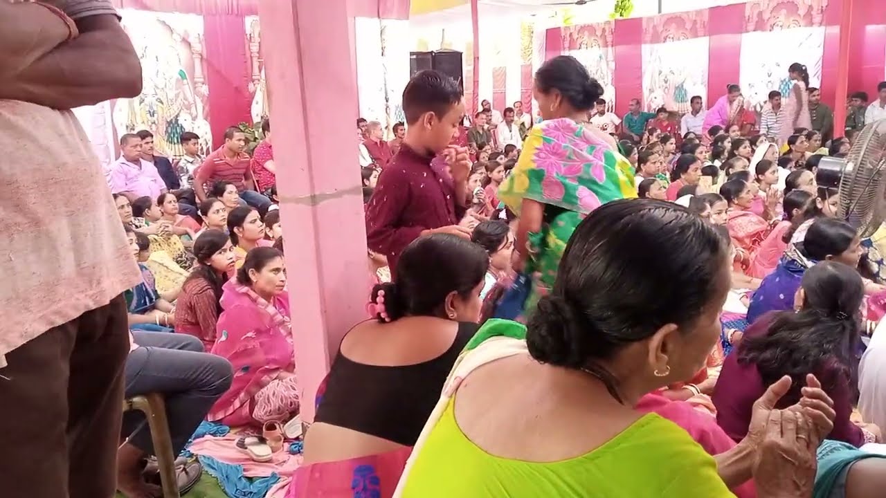 সুষেন বৈদ্যের কীর্তন।। শ্যামকালিয়া সোনা বন্ধুরে বন্ধু তুমি আদরে রিদন#বৈষ্ণব#পদাবলী#কীর্তন#রাধে রাধে