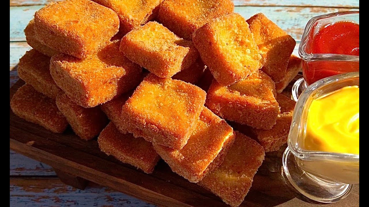 MakNaqqets-Usaqlarin En Sevdiyi🔥Asan,Ucuz,Serfeli,Ve En Esas Cooox Lezzetli Naqqets Resepti😋👌