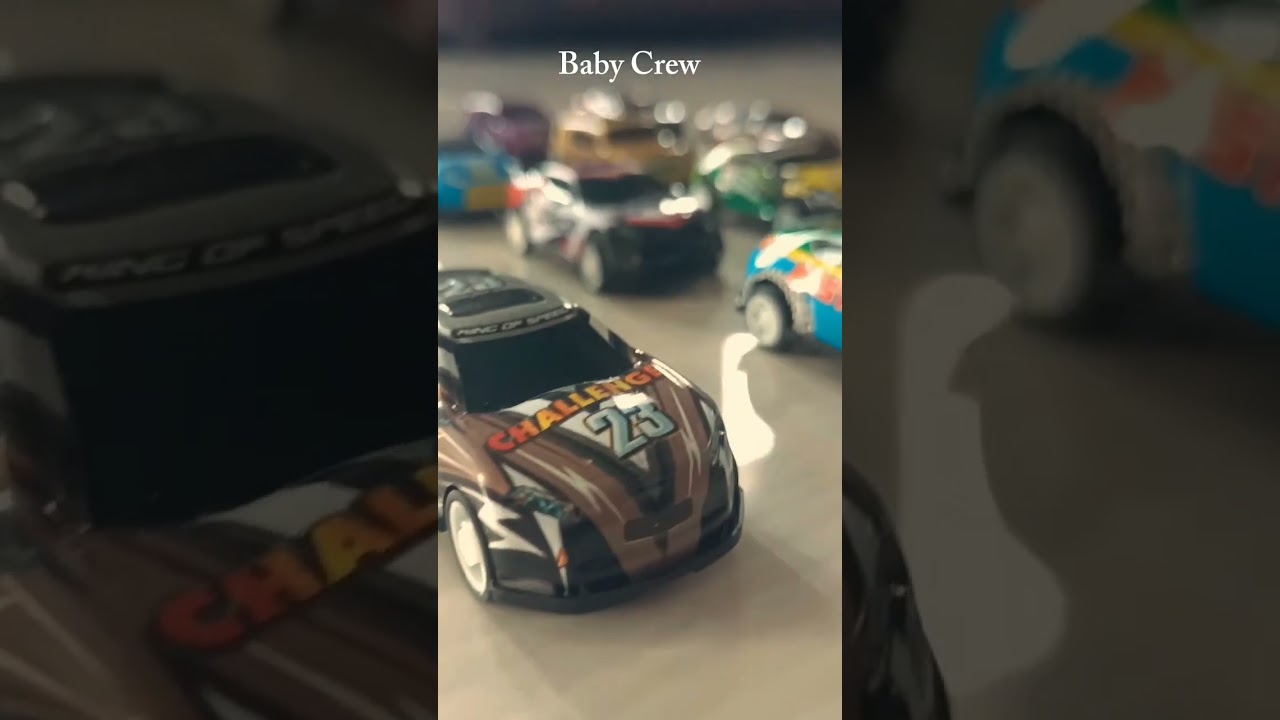 Touring Mobil Drift #automobile #hotwheels #mainananak #toys #trandingshorts #diecast #tranding