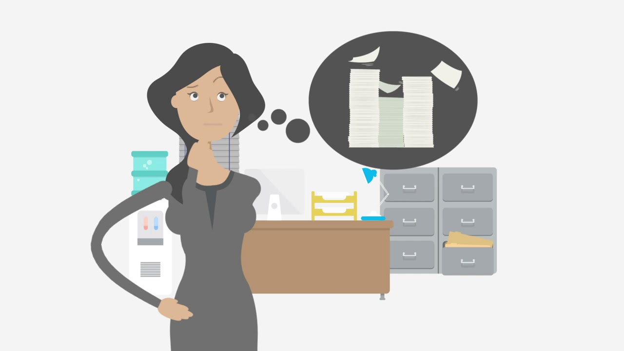 Home Care EVV + EHR System  Caretap Cloud