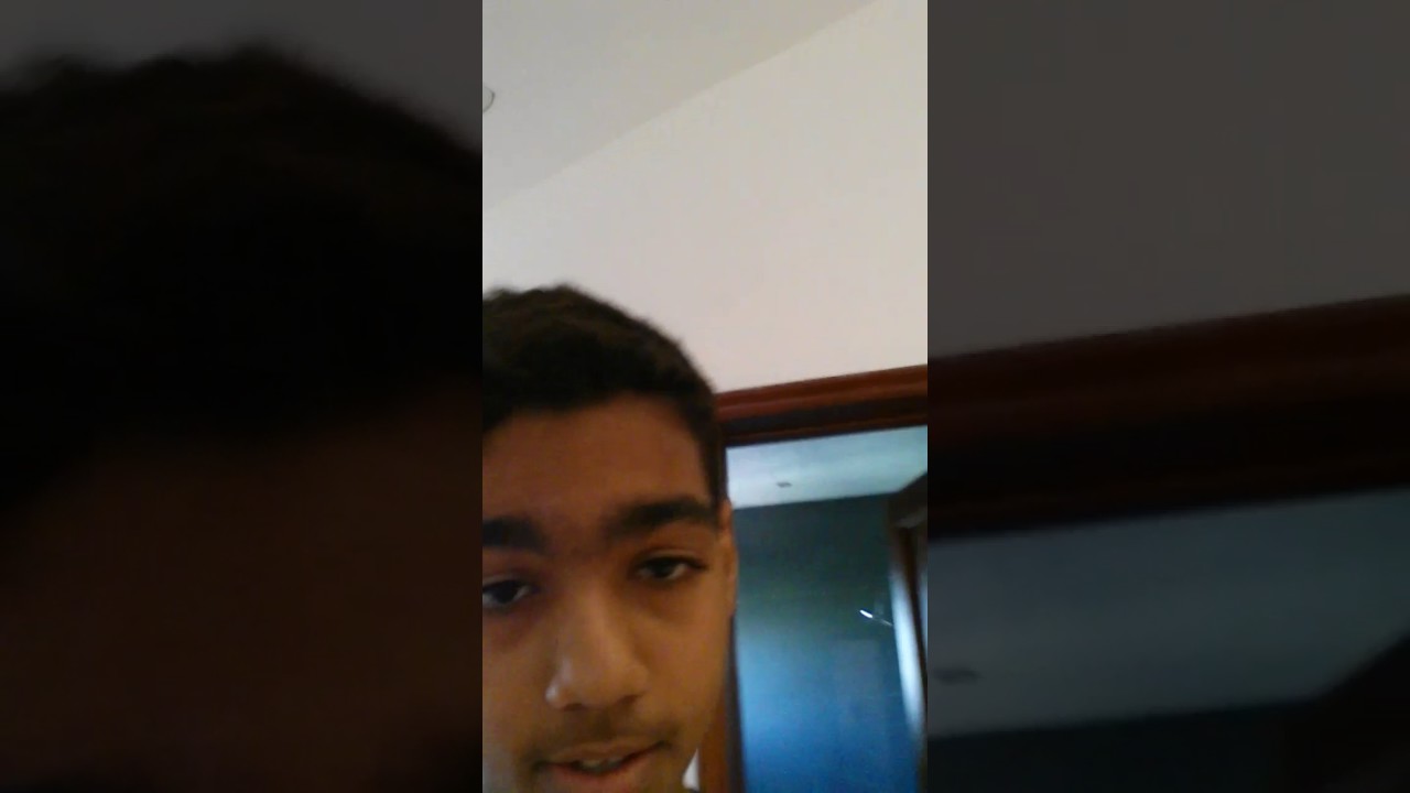 SILVERLIT HOVER DRAGON REVIEW