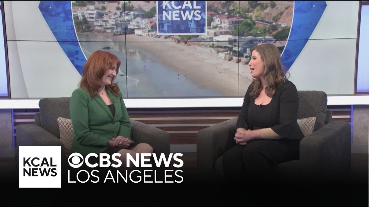 Crohn’s and Colitis Foundation raises awareness for diseases