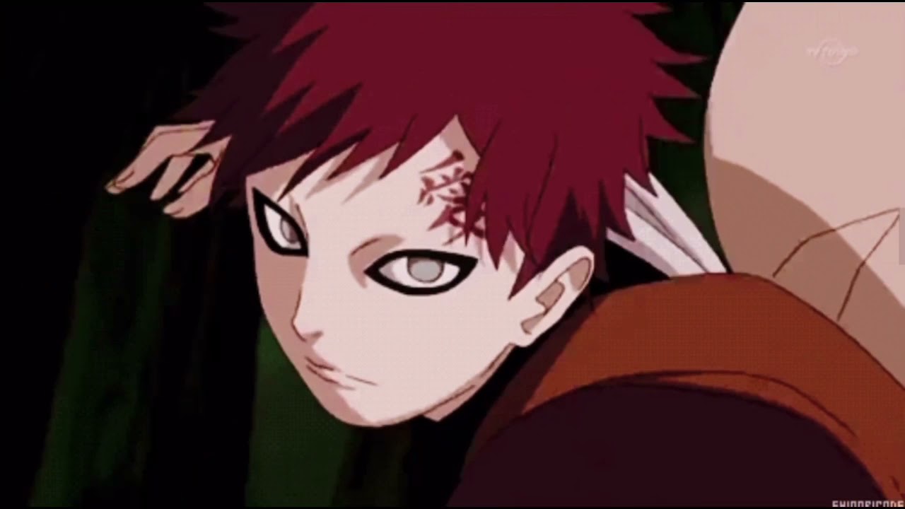 [FREE] Anime Sample x YvngxChris x YoungKyoto Type Beat 2021 - 